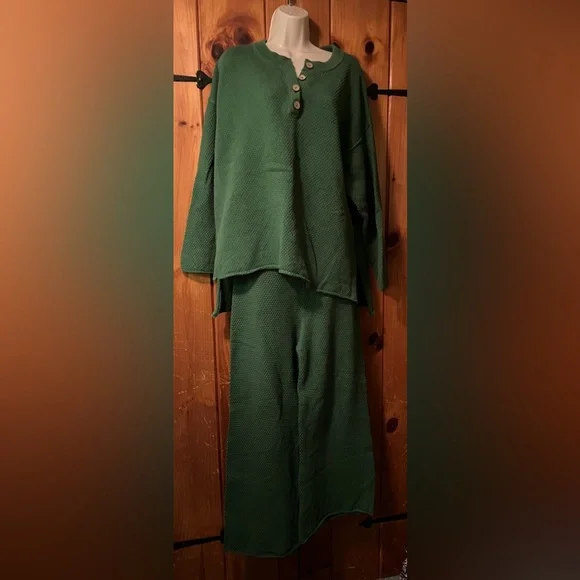 Free People Hailee Set - Picture 4 of 7